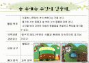 표준교육과정 12페이지
