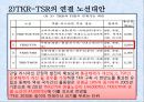 한러경제협력-국제협상 8페이지