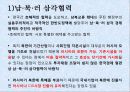 한러경제협력-국제협상 11페이지