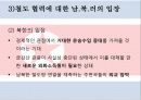 한러경제협력-국제협상 15페이지