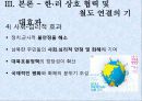 한러경제협력-국제협상 20페이지