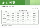 한부모가족 7페이지