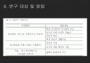 혁신학교 운영 사례 비교 연구 14페이지