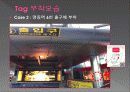 한음 NFC - NFC디바이스를 이용한 비즈니스모델 제안 12페이지