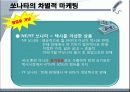 현대 소나타 - 세계의 足 로 거듭난 현대 쏘나타 23페이지