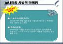 현대 소나타 - 세계의 足 로 거듭난 현대 쏘나타 25페이지
