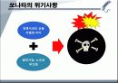 현대 소나타 - 세계의 足 로 거듭난 현대 쏘나타 26페이지