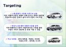 현대차 미국마케팅 - 현대 자동차의 글로벌마케팅 12페이지