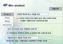 현대차 미국마케팅 - 현대 자동차의 글로벌마케팅 14페이지