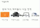 현대카드 3페이지