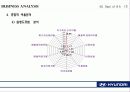 현대자동차_기업분석 SWOT, Business Analysis 사례연구 30페이지