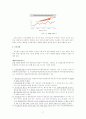 CJ_E_M의_SCP분석 19페이지