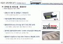 화물차운전행태에따른문제점및대안조사 20페이지