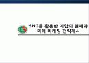 it와_마케팅_snga 16페이지