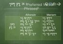 National_Identity-발표 10페이지
