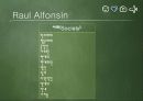 National_Identity-발표 11페이지