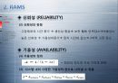 RAMS 10페이지