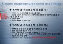 RAMS 30페이지