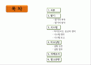 하이브리드 공조시스템 2페이지