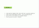하이브리드 공조시스템 17페이지