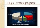 스킨푸드 마케팅사례분석과 향후전략제안 10페이지