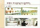 스킨푸드 마케팅사례분석과 향후전략제안 18페이지
