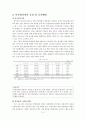 다문화가정 정의,등장배경,현상황,정책지원제도,문제점,정책대안제안(사회복지센터 인터뷰포함) 4페이지