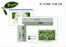 푸르지오 PRUGIO 마케팅전략 기획서 17페이지