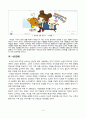 노비타(novita) 비데 마케팅 전략분석 및 나의의견 14페이지
