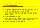 지오다노(GIORDANO) 마케팅전략 사례분석및 나의의견 19페이지