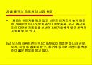 지오다노(GIORDANO) 마케팅전략 사례분석및 나의의견 25페이지