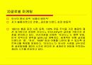 지오다노(GIORDANO) 마케팅전략 사례분석및 나의의견 27페이지