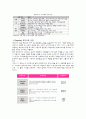 현대카드 마케팅 STP,SWOT,4P 전략분석 8페이지
