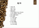 카페베네caffebene마케팅SWOT,STP,4P전략분석및 ppl마케팅,스타마케팅전략,상권분석 2페이지