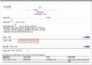 Fedex 페덱스 경영사례분석과 성공요인분석,페덱스 서비스분석.문제점및 미래발전방향 28페이지