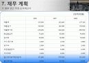 웰빙테마 찻집 창업 사업계획서 22페이지