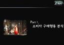 ZARA 자라 패스트패션 브랜드분석,마케팅전략분석,운영계획,마케팅보완전략 7페이지