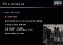 ZARA 자라 패스트패션 브랜드분석,마케팅전략분석,운영계획,마케팅보완전략 19페이지