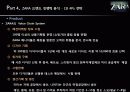 ZARA 자라 패스트패션 브랜드분석,마케팅전략분석,운영계획,마케팅보완전략 28페이지