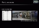 ZARA 자라 패스트패션 브랜드분석,마케팅전략분석,운영계획,마케팅보완전략 35페이지