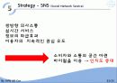 에뛰드하우스 마케팅SWOT, STP.3C, IMC사례분석및 마케팅전략 - TV,잡지,인터넷,SNS를 통한전략 34페이지