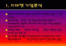 G마켓 지마켓 마케팅성공요인분석과 한계점및 향후발전전략제안 4페이지