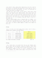 해지스VS빈폴 경영 마케팅전략 기업비교분석 11페이지