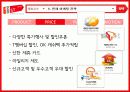 11번가 기업분석,마케팅전략분석및 전략제안 25페이지
