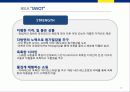 국제경영사례발표 - IKEA(이케아) 14페이지