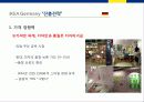 국제경영사례발표 - IKEA(이케아) 43페이지