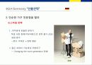국제경영사례발표 - IKEA(이케아) 45페이지
