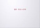 초과이익공유제 찬성,반대입장정리및 각계의견정리  24페이지