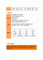 사업계획서(까는 분필) 10페이지