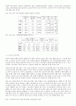 중국의 소수민족 현황과 정책 10페이지
